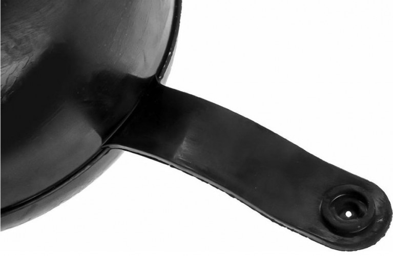 Мембрана Unipump 80/100л Sefa 0303 EPDM хвост