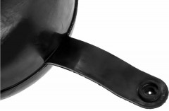 Мембрана Unipump 80/100л Sefa 0303 EPDM хвост