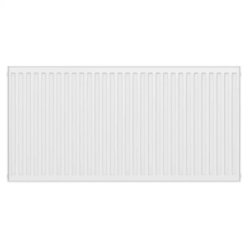 Стальной панельный радиатор Lemax C33 500х2000