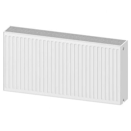 Стальной панельный радиатор Lemax C33 500х2000