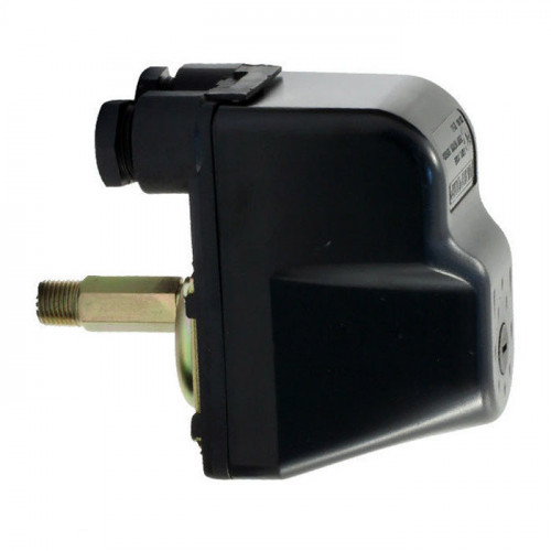 Реле давления Unipump РМ/5 (п) 1/4"