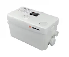 Канализационный насос Вихрь КН-300