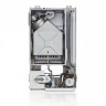 Настенный газовый котел Ferroli Divabel F 13