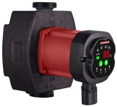 Насос для отопления Rommer ERTI 25/60-180