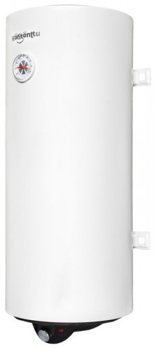 Электрический накопительный водонагреватель Kotitonttu SALMI VRM-30
