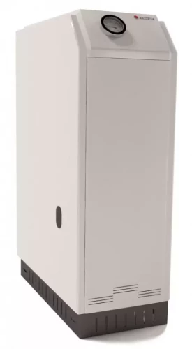 Напольный газовый котел Arideya КС-Г-12,5