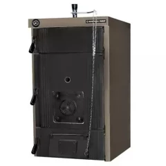 Твердотопливный котел Kentatsu Max 09