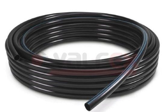 Труба ПНД Valfex 32х2,4 SDR 13,6