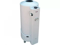 Напольный котел Ростовгазоаппарат RGA 17 Classic