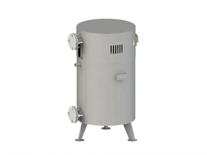 Электрический напольный котел ZOTA 60 Prom