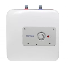 Накопительный электрический водонагреватель Ariston SUPERLUX 15 U