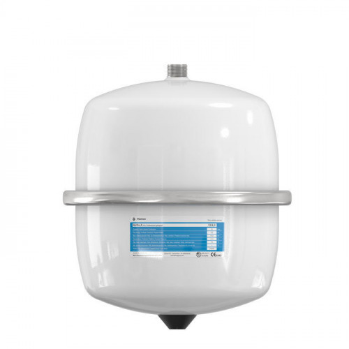 Гидроаккумуляторы FLAMCO Airfix R 8