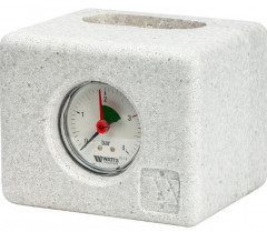 Группа безопасности Watts KSG 30 N (до 50 кВт) (компактная)