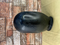 Мембрана Unipump 8л EPDM