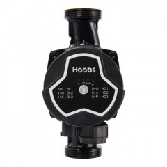 Насос для отопления Hoobs CTA 25-110