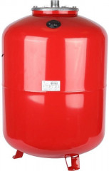 Расширительный бак STOUT 200л/6бар (STH-0006-000200)