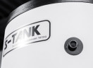 Бойлеры косвенного нагрева S-tank SOLAR SS DUO 1000