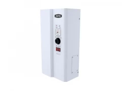 Электрический настенный котел ZOTA 9 Solo