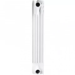 Радиатор биметаллический STOUT Space 500 x7