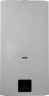 Газовый проточный водонагреватель VilTerm E11