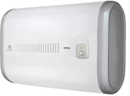 Накопительный водонагреватель Electrolux EWH-80 Royal H