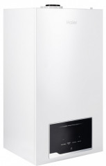 Настенный газовый котел Haier GreenLine 1.20 TiW