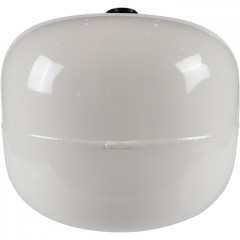 Расширительный бак STOUT 24л (STW-0015-000024)