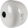 Расширительный бак STOUT 24л (STW-0015-000024)