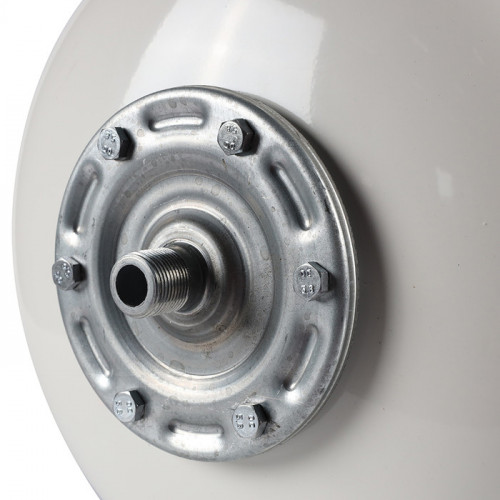 Расширительный бак STOUT 24л (STW-0015-000024)