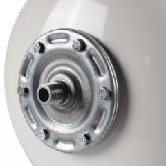 Расширительный бак STOUT 24л (STW-0015-000024)