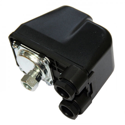 Реле давления Unipump РМ/5G (м) 1/4" Italtecnica