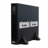 Источник бесперебойного питания Бастион Skat-UPS 1000 RACK+2x9Ah