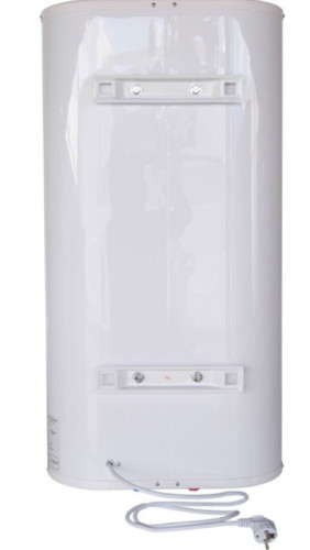 Электрический накопительный водонагреватель ETERNA FS-50