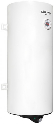 Электрический накопительный водонагреватель Kotitonttu SALMI VRM-50