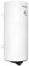 Электрический накопительный водонагреватель Kotitonttu SALMI VRM-50