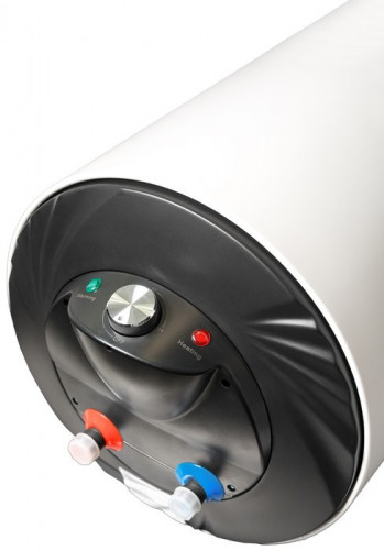 Электрический накопительный водонагреватель Kotitonttu SALMI VRM-50