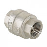 Клапан обратного хода Valtec 3/4" VT161