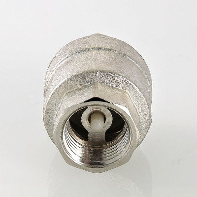 Клапан обратного хода Valtec 3/4" VT161