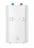 Накопительный электрический водонагреватель Thermex Drift 15 U