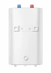 Накопительный электрический водонагреватель Thermex Drift 15 U