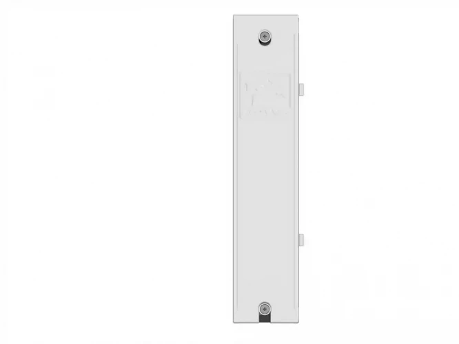 Стальной панельный радиатор Lemax VC22 300х600