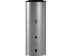 Бойлер косвенного нагрева Huch EnTEC EBS-PU 120