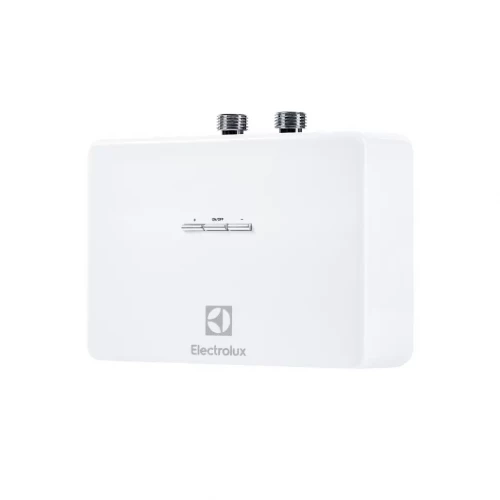 Проточный водонагреватель Electrolux NPX4 Aquatronic Digital 2.0