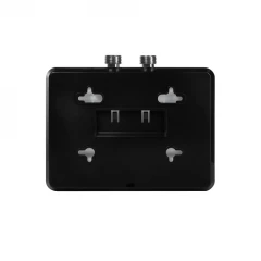 Проточный водонагреватель Electrolux NPX4 Aquatronic Digital 2.0