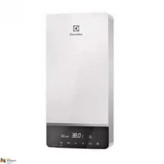 Проточный водонагреватель Electrolux NPX 18-24 SENSOMATIC PRO