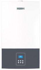 Настенный газовый котел Kotitonttu TOIVO T18 OK