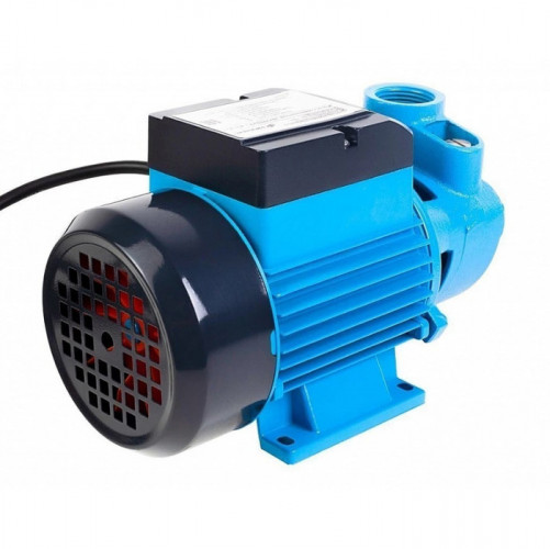 Поверхностный насос Джилекс ВИХРЕВИК 40/40 Ч