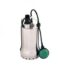 Погружной насос Wilo-Drain TS 32/12-A