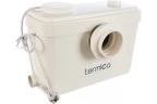Канализационная установка Termica Compact Lift 600