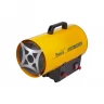 Газовая тепловая пушка Ballu BHG-10LS